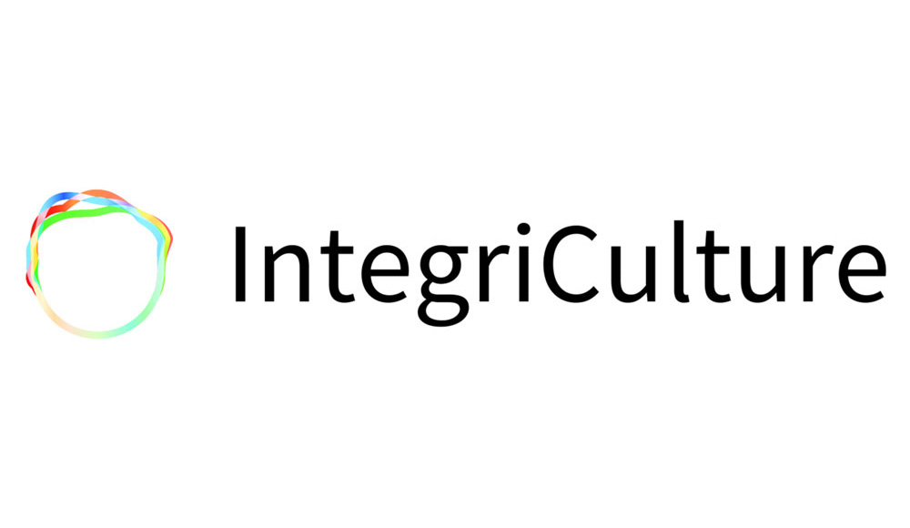 Integriculture Inc.