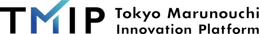 （Tokyo Marunouchi Innovation Platform）