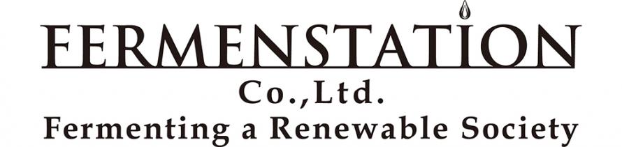 Ferment Station Co., Ltd. corporate logo