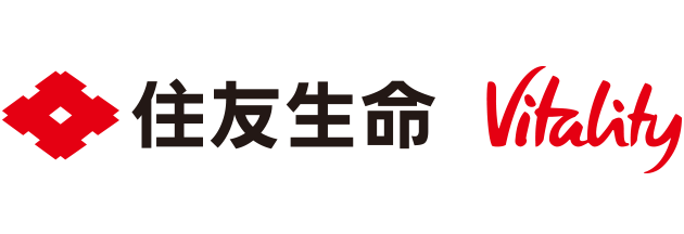 Sumitomo Life Insurance Company corporate logo