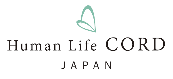 Human Life Code Co., Ltd. corporate logo