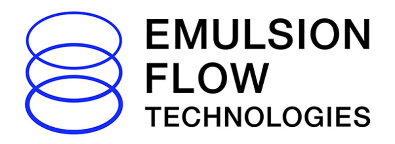 Emulsion Flow Technologies Co., Ltd. corporate logo
