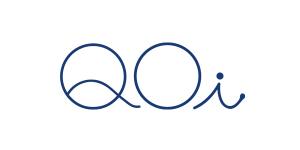 株式会社 クォンタムオペレーションの企業ロゴ