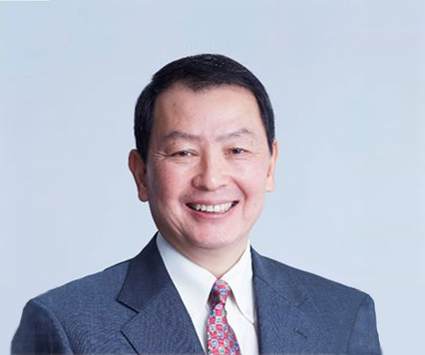 Masayuki Urushiyama