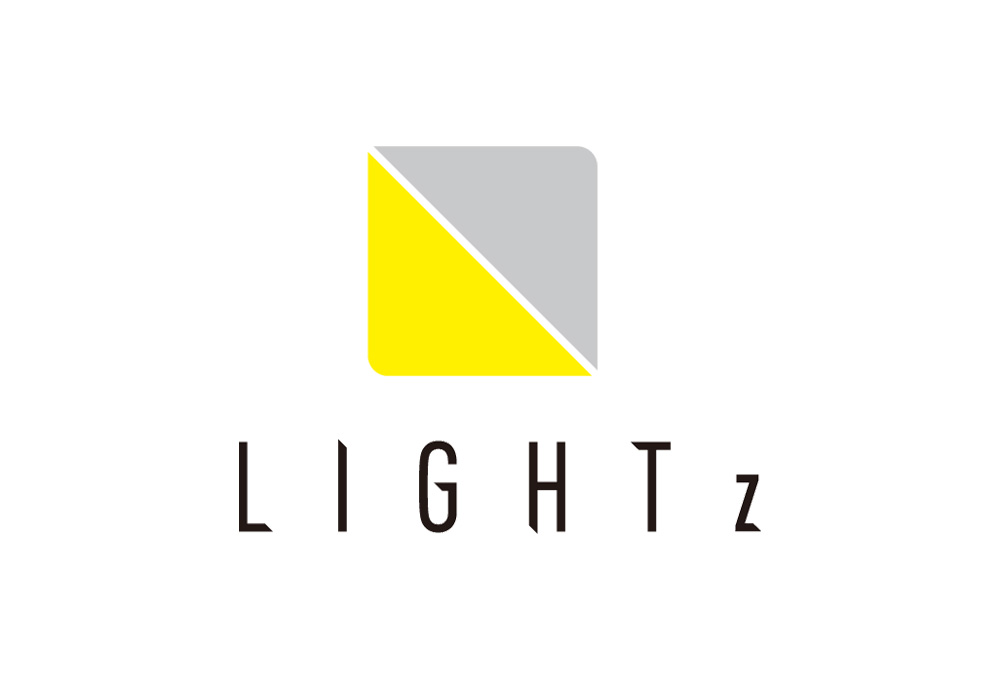 株式会社LIGHTz