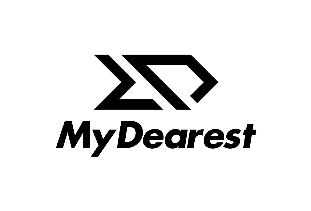 MyDearest株式会社