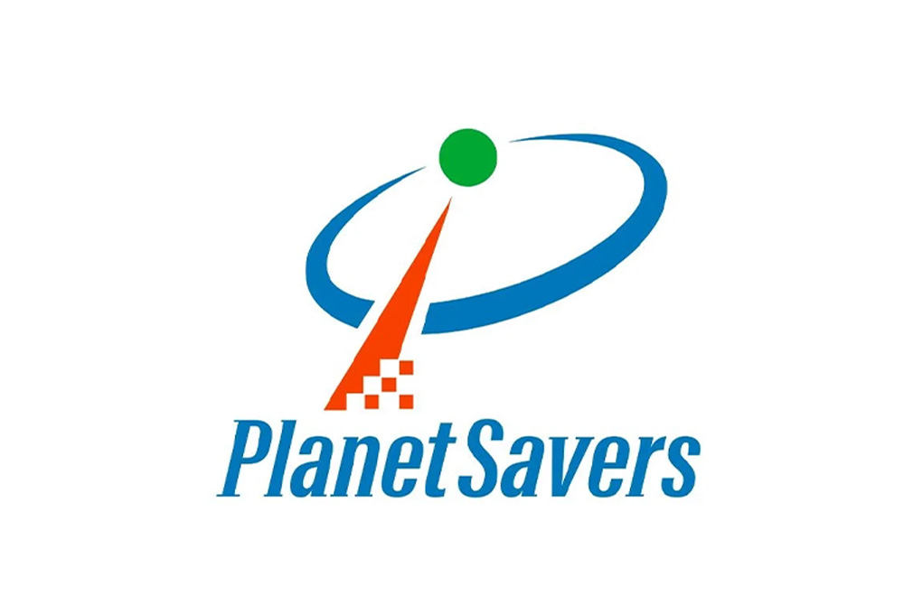 Planet Savers株式会社