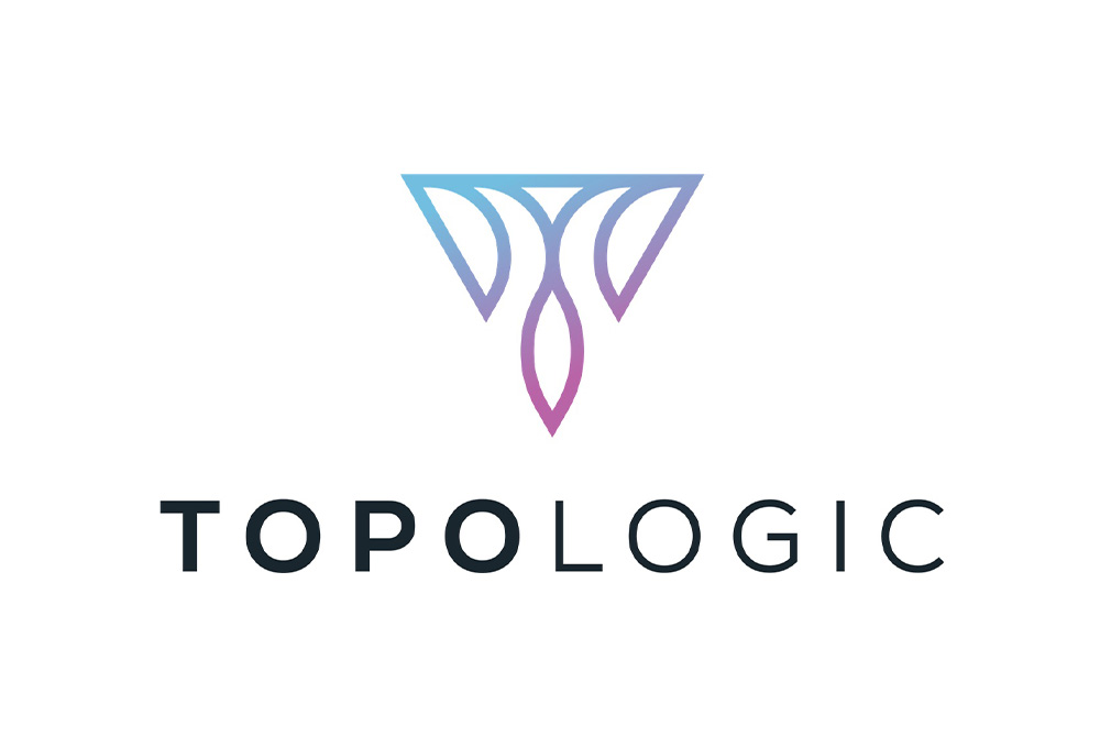 TopoLogic株式会社