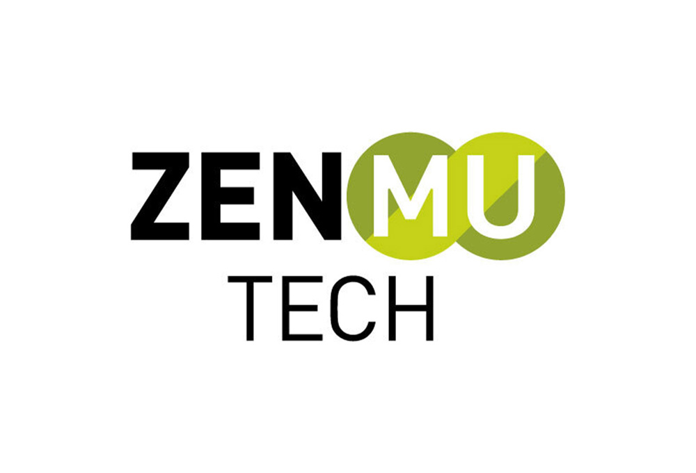 株式会社ZenmuTech