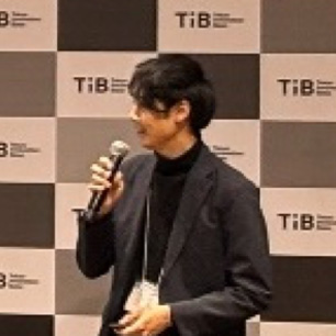 李 義成 氏（アスエネ株式会社 海外事業開発部）登壇画像