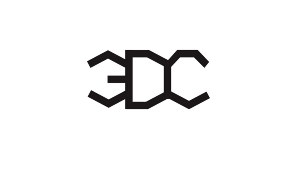 株式会社3DC​
