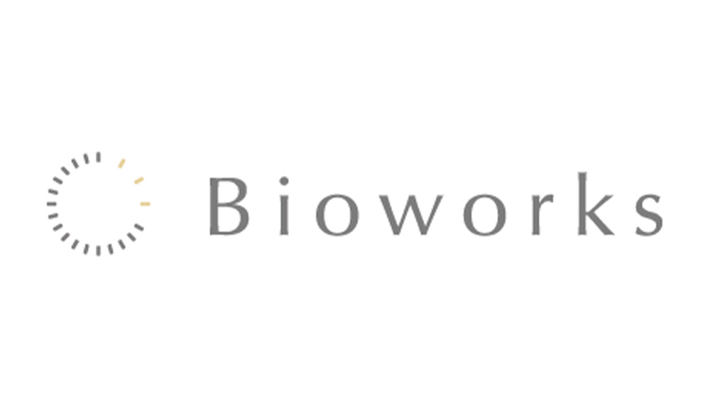 Bioworks株式会社​