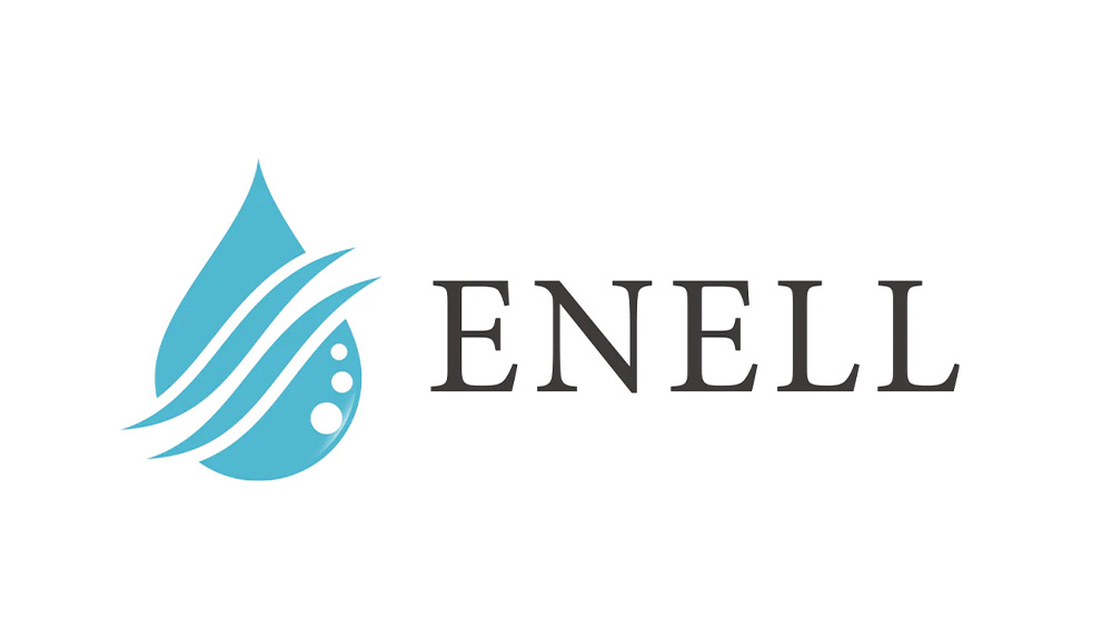 ENELL株式会社​