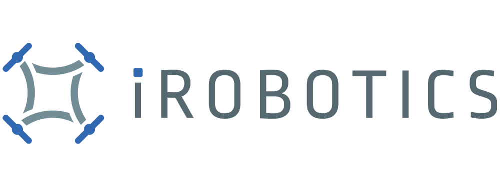 株式会社アイ・ロボティクス（2023年度採択）